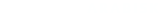 Tentwenty