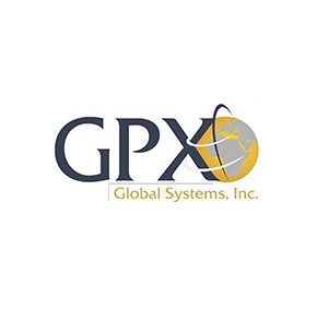 IDG
