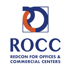 ROCC