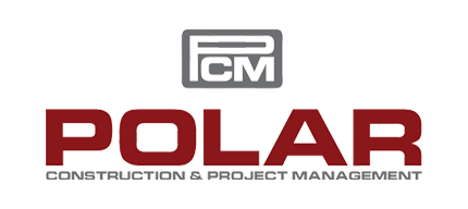 POLAR Construction and Project Management