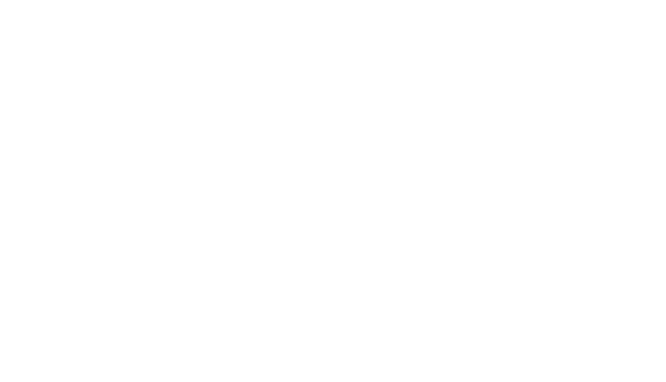 POLAR Construction and Project Management